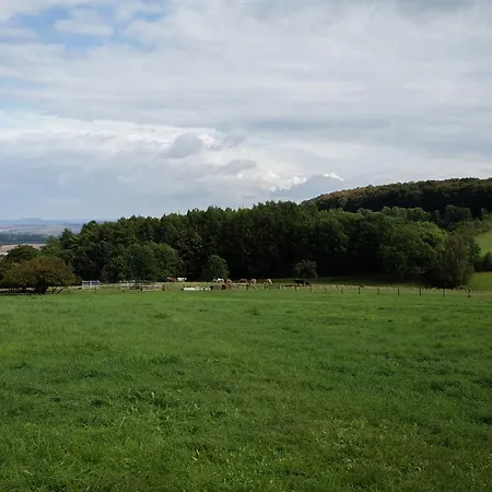 Ferienwohnung An Der Linde